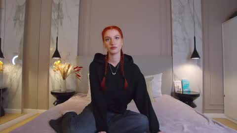 Snapshot of risa_bet chatting on March 2026 04:12:01 PM Risa online show from March 2026 04:12:01 PM