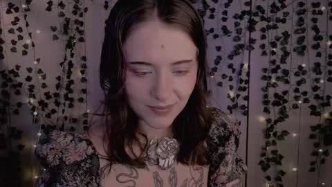 Snapshot of risha_laass chatting on September 2025 08:13:01 PM risha_laass online show from September 2025 08:13:01 PM
