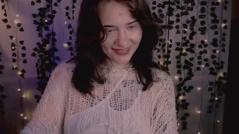 Snapshot of risha_laass chatting on October 2025 08:29:02 PM risha_laass online show from October 2025 08:29:02 PM