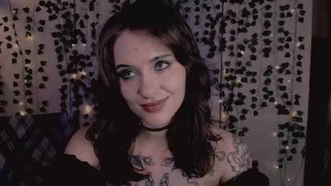 risha_laass online show from November 2025 08:18:01 PM