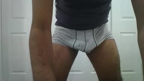 rishavb1991 online show from February 2026 06:34:01 AM