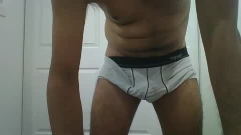 rishavb1991 online show from March 2026 05:47:02 AM