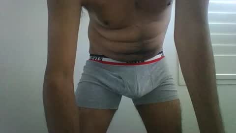 Snapshot of rishavb1991 chatting on April 2026 05:54:01 AM rishavb1991 online show from April 2026 05:54:01 AM