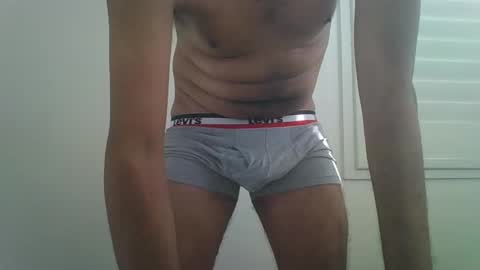 Snapshot of rishavb1991 chatting on May 2026 10:49:02 PM rishavb1991 online show from May 2026 10:49:02 PM