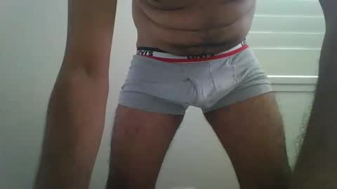 Snapshot of rishavb1991 chatting on May 2026 05:03:02 AM rishavb1991 online show from May 2026 05:03:02 AM