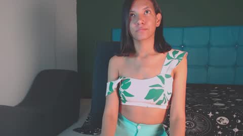 risy_rose online show from February 2025 07:53:02 PM
