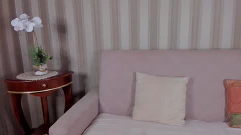 rita_farell online show from November 2025 08:43:02 PM