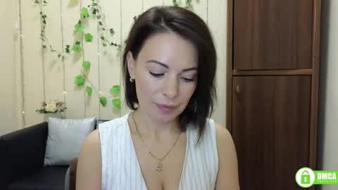 Rita online show from October 2025 05:27:01 AM