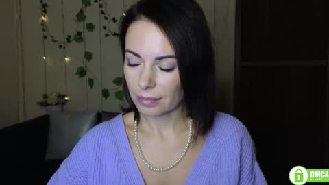 Rita online show from October 2025 11:18:02 AM