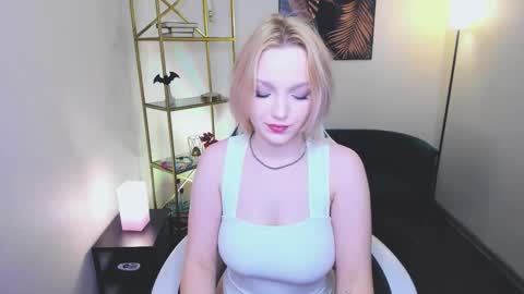 Rita 3 online show from December 2025 11:19:01 AM