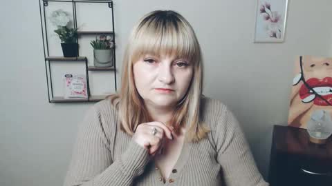 Snapshot of rita_sunshine chatting on September 2025 07:56:02 AM rita_sunshine online show from September 2025 07:56:02 AM