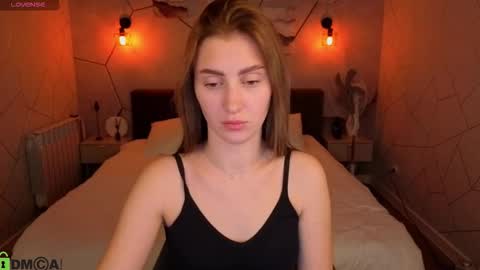 RitaFlux online show from March 2026 07:26:02 AM