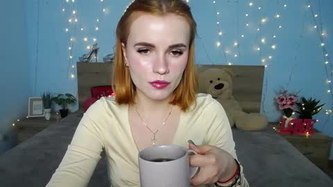 ritakiskis online show from January 2025 07:28:01 PM