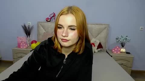 ritakiskis online show from January 2025 07:34:02 PM