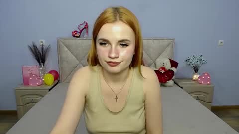 ritakiskis online show from January 2025 10:37:01 PM