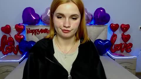 ritakiskis online show from February 2025 11:16:02 PM