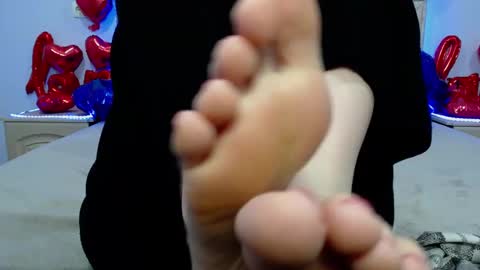 ritakiskis online show from February 2025 01:37:01 AM