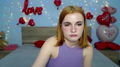 ritakiskis online show from March 2025 07:34:01 PM