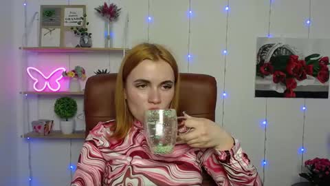 ritakiskis online show from March 2025 11:56:02 PM