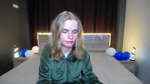 ritakiskis online show from September 2025 07:49:02 PM