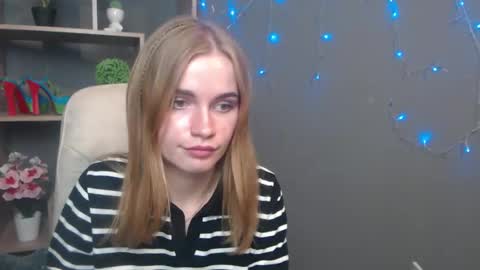 ritakiskis online show from November 2025 08:18:01 PM