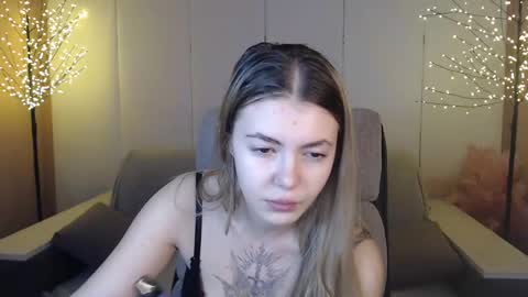 ritaneer online show from January 2025 09:13:02 AM