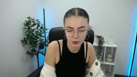 ritaneer online show from February 2026 09:08:01 AM