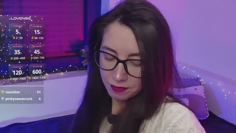 Snapshot of ritasunset chatting on December 2024 06:00:01 AM Miss Rita online show from December 2024 06:00:01 AM