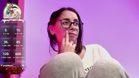 Snapshot of ritasunset chatting on January 2025 04:16:02 PM Miss Rita online show from January 2025 04:16:02 PM