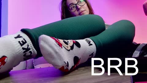 Snapshot of ritasunset chatting on January 2025 05:22:02 AM Miss Rita online show from January 2025 05:22:02 AM