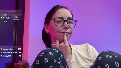 Snapshot of ritasunset chatting on January 2025 09:16:02 AM Miss Rita online show from January 2025 09:16:02 AM