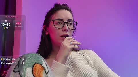 Snapshot of ritasunset chatting on January 2025 03:06:01 PM Miss Rita online show from January 2025 03:06:01 PM