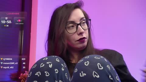 Snapshot of ritasunset chatting on January 2025 08:36:01 AM Miss Rita online show from January 2025 08:36:01 AM