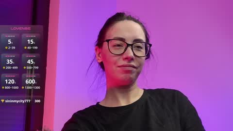 Snapshot of ritasunset chatting on January 2025 06:01:02 AM Miss Rita online show from January 2025 06:01:02 AM