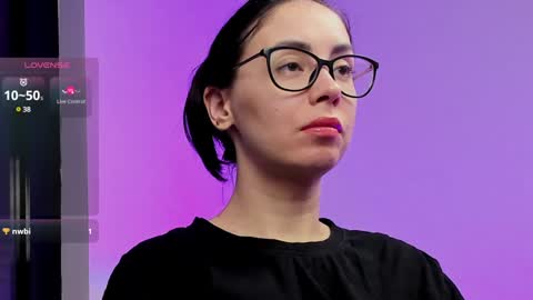 Snapshot of ritasunset chatting on January 2025 06:05:02 AM Miss Rita online show from January 2025 06:05:02 AM