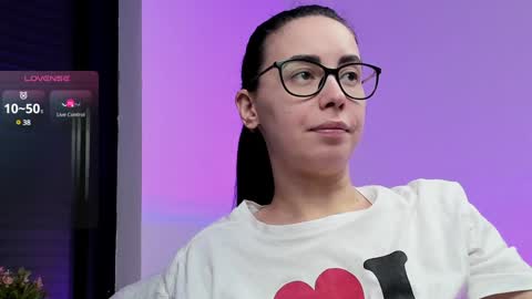 Snapshot of ritasunset chatting on January 2025 06:46:01 AM Miss Rita online show from January 2025 06:46:01 AM