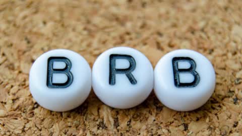 Snapshot of ritasunset chatting on February 2025 12:33:01 PM Miss Rita online show from February 2025 12:33:01 PM