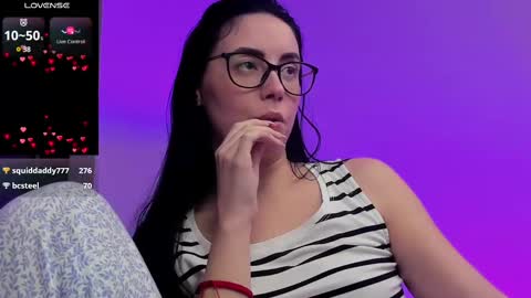 Snapshot of ritasunset chatting on February 2025 03:16:01 PM Miss Rita online show from February 2025 03:16:01 PM