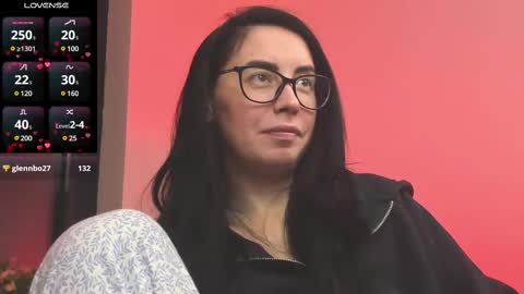 Snapshot of ritasunset chatting on February 2025 09:42:02 AM Miss Rita online show from February 2025 09:42:02 AM