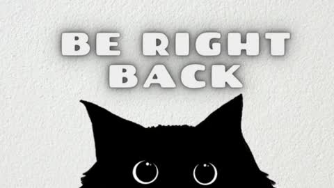 Snapshot of ritasunset chatting on October 2025 11:08:02 AM Miss Rita online show from October 2025 11:08:02 AM