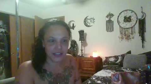 ritcheyteania1980 online show from February 2026 03:32:01 AM