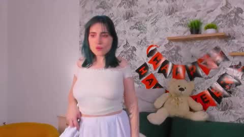 Snapshot of ritka_cherry chatting on October 2025 01:22:01 AM Ritka Cherry online show from October 2025 01:22:01 AM