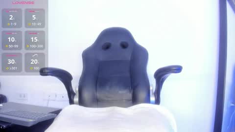 rivaldo online show from November 2025 05:57:01 PM