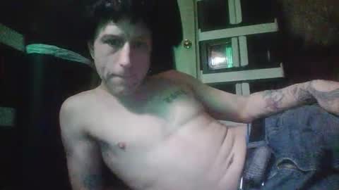 Snapshot of rivalrabbit chatting on March 2026 12:40:01 PM rivalrabbit online show from March 2026 12:40:01 PM