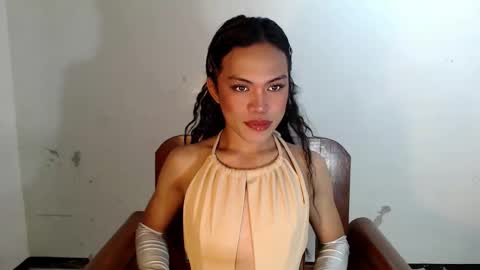 Snapshot of rivaxox1 chatting on April 2026 12:30:02 AM rivaxox1 online show from April 2026 12:30:02 AM