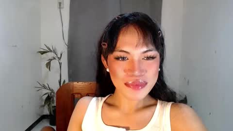 Snapshot of rivaxox1 chatting on May 2026 03:12:01 AM rivaxox1 online show from May 2026 03:12:01 AM