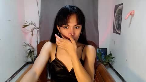 Snapshot of rivaxox1 chatting on May 2026 03:48:01 AM rivaxox1 online show from May 2026 03:48:01 AM