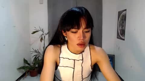 Snapshot of rivaxox1 chatting on May 2026 01:56:02 AM rivaxox1 online show from May 2026 01:56:02 AM