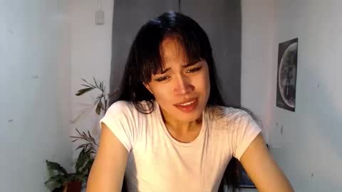 Snapshot of rivaxox1 chatting on May 2026 02:07:01 AM rivaxox1 online show from May 2026 02:07:01 AM