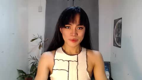 Snapshot of rivaxox1 chatting on May 2026 02:52:02 AM rivaxox1 online show from May 2026 02:52:02 AM